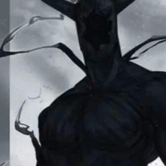 Hellspawn thumbnail