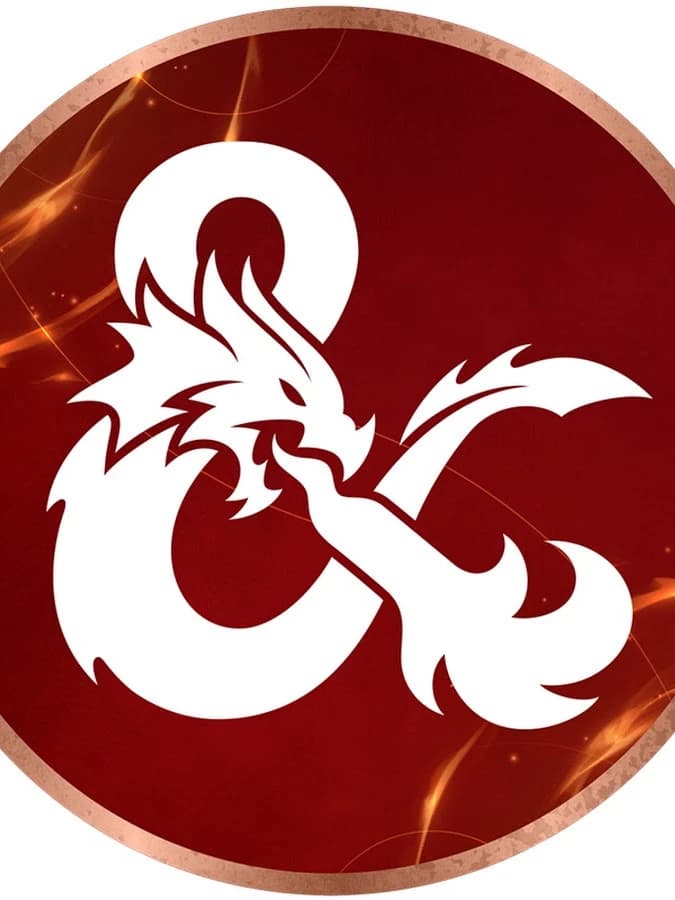 D&D Engine thumbnail