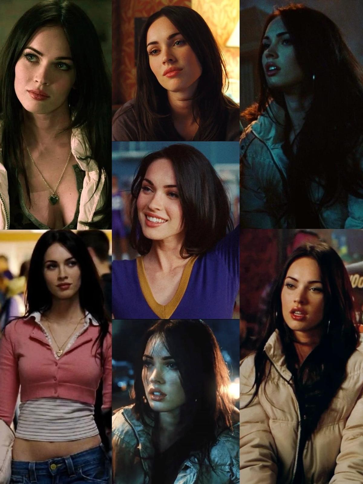 Jennifer Check thumbnail