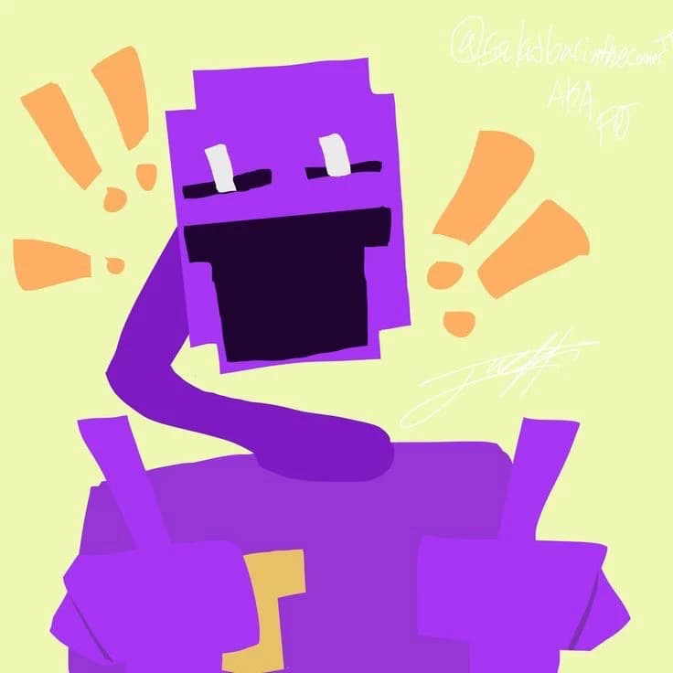 Dave Miller (DSAF) thumbnail