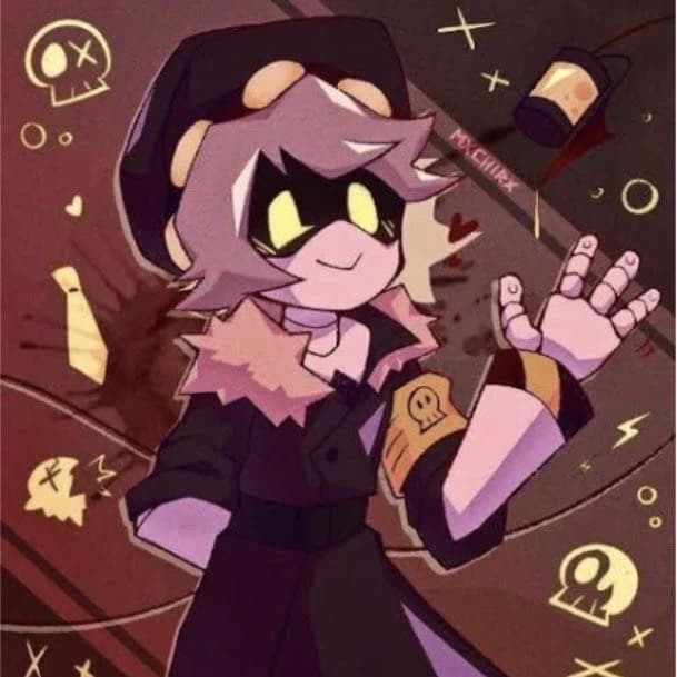 N thumbnail