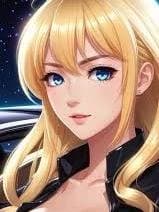 Louisa(NSFW) thumbnail