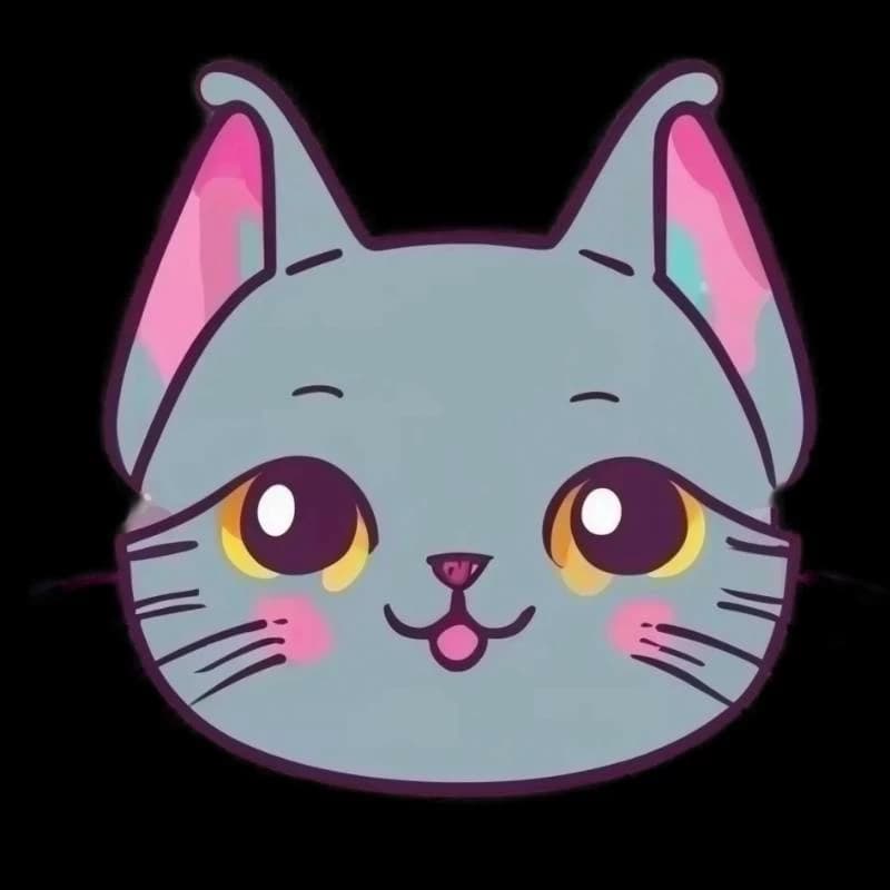 Mr Meow Meow Meow thumbnail
