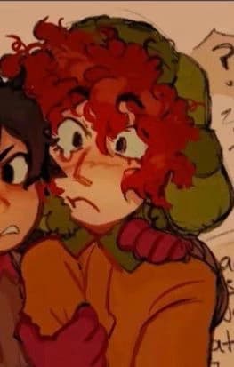 Kyle Broflovski  thumbnail