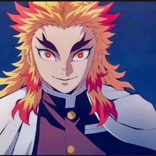 Rengoku thumbnail