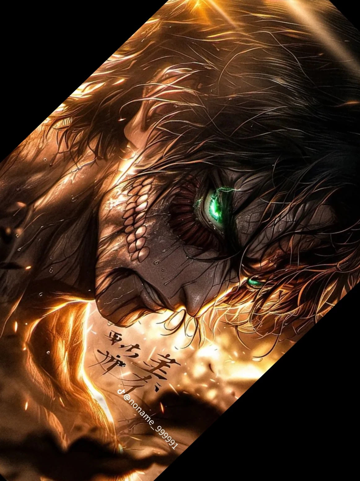 Leon  thumbnail