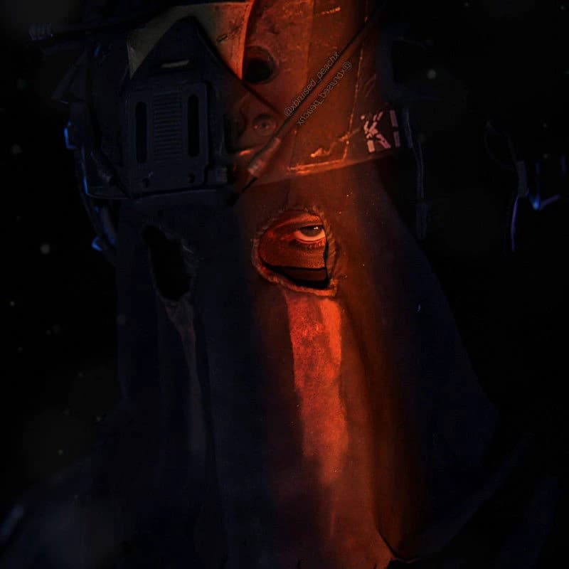 König thumbnail