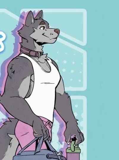 Howl thumbnail
