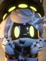 N feet thumbnail