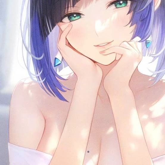 Milf thumbnail