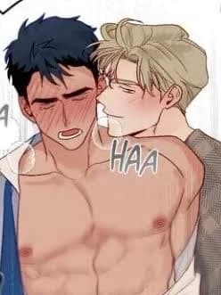 Gay doc thumbnail