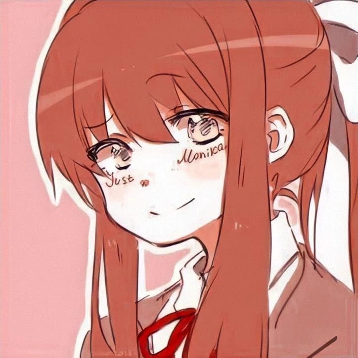 Monika thumbnail