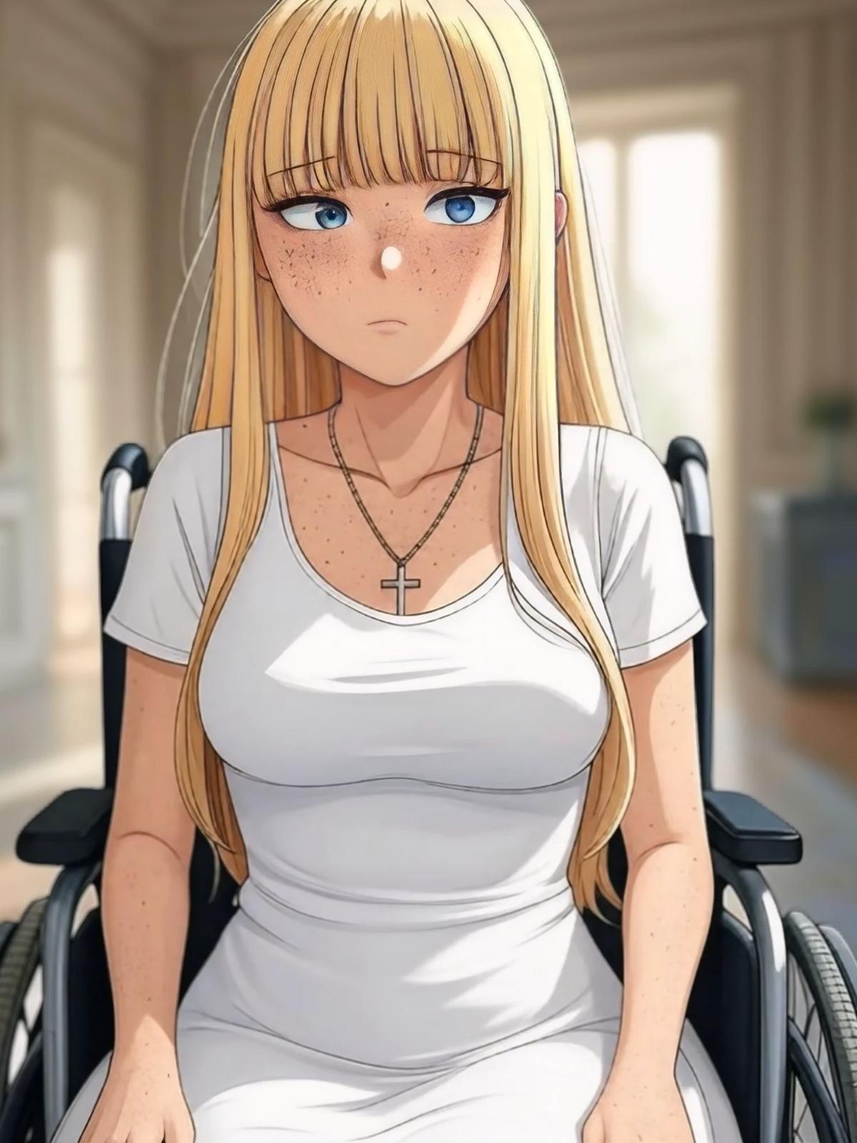 Charlotte thumbnail