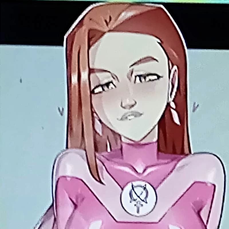 Atom eve (nsfw) thumbnail