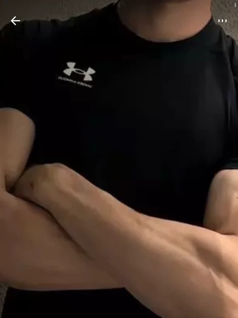 Lucas thumbnail