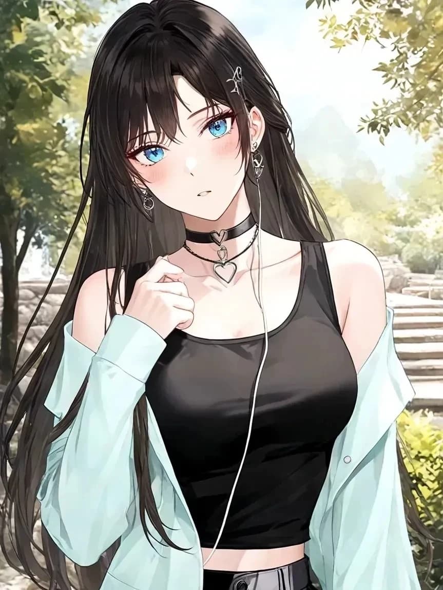 Elizabeth thumbnail