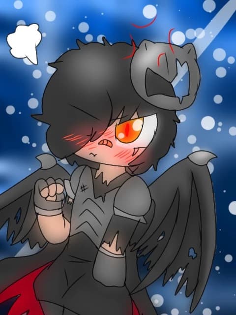Dark Meta Knight  thumbnail