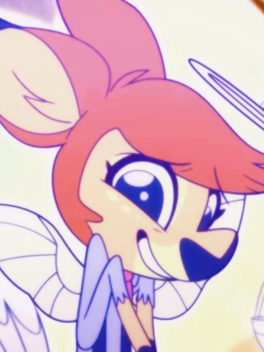 Deerie thumbnail