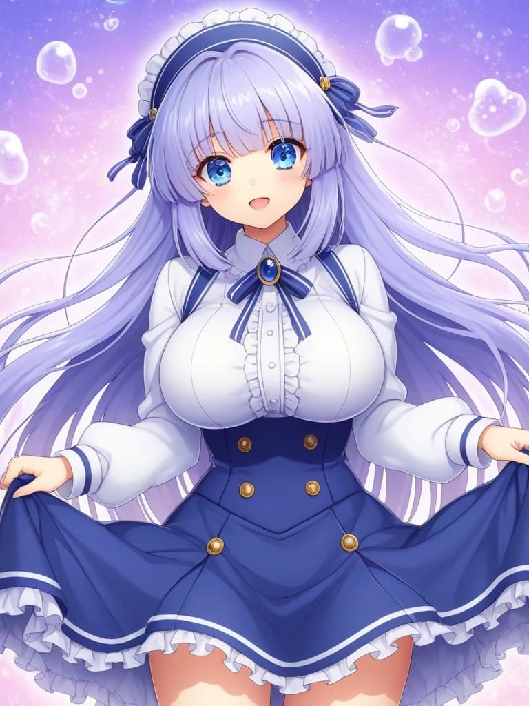 Jelly thumbnail