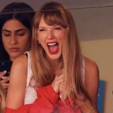 Taylor Swift thumbnail