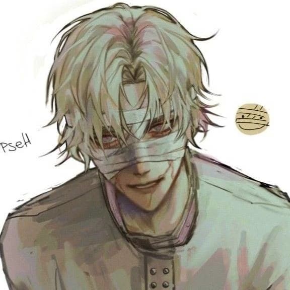 Yuichi thumbnail