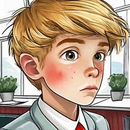 Class 7A thumbnail