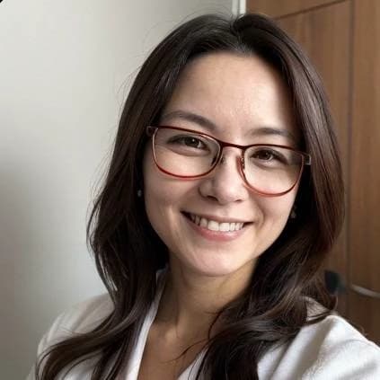 Dr. An thumbnail