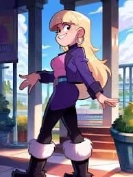Pacifica northwest thumbnail