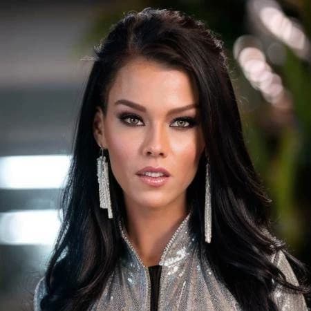 Peta Jensen thumbnail