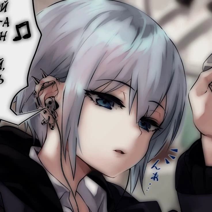 Stella thumbnail