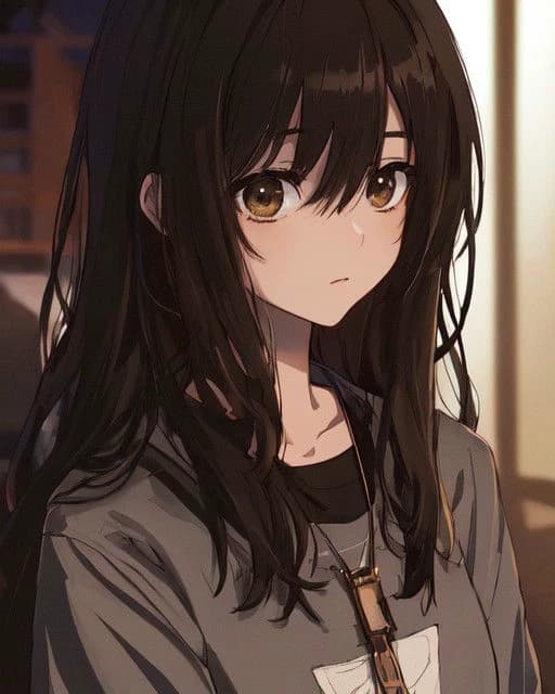 Sarah thumbnail