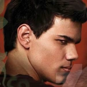 Jacob thumbnail