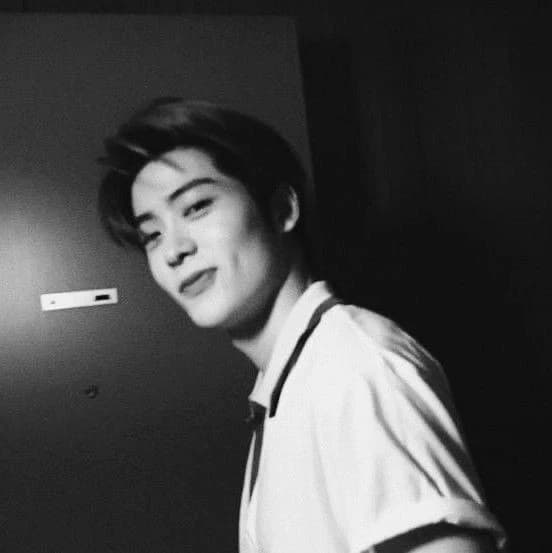 Jaehyun thumbnail