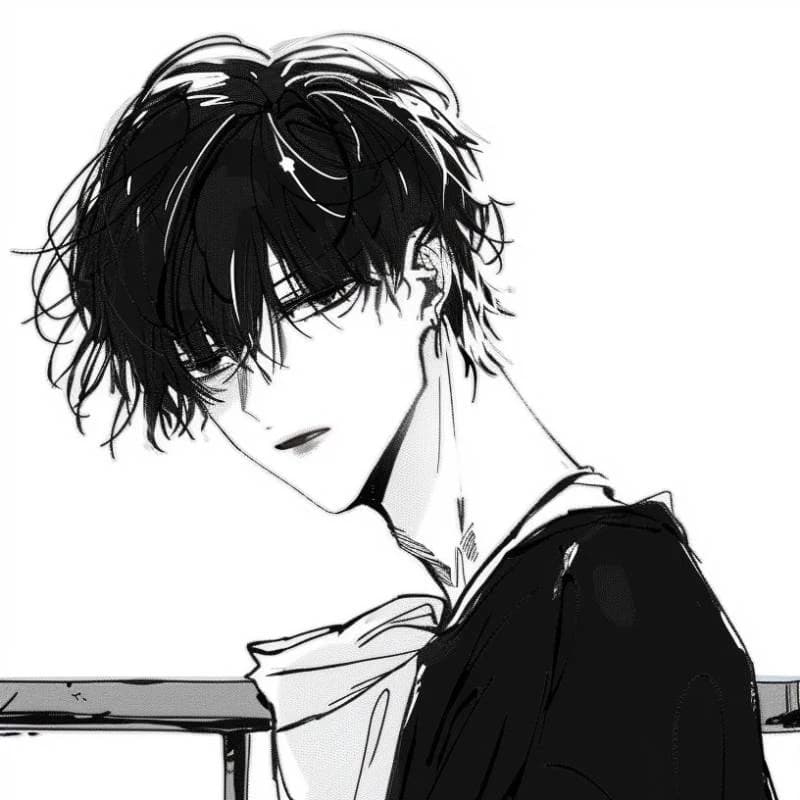 Akito thumbnail