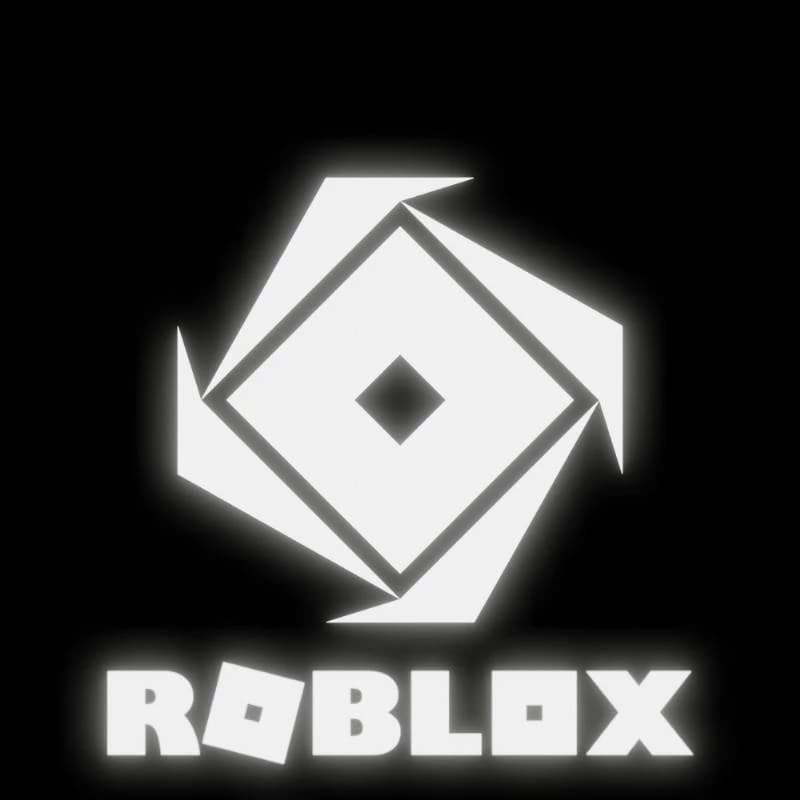 RobloxGPT thumbnail
