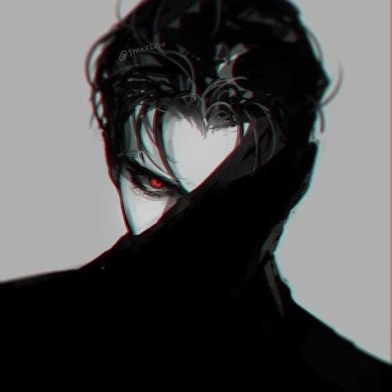 Enzo {Vampire King} thumbnail