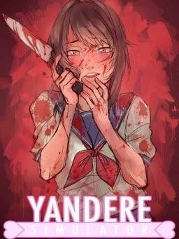 Ayano Aishi thumbnail