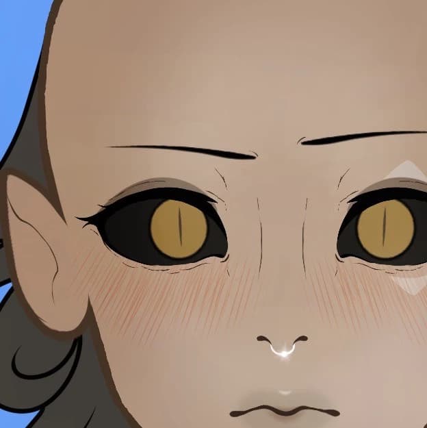 Niskishroomwah thumbnail