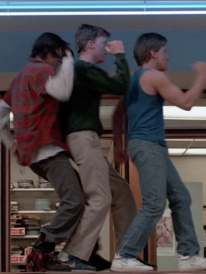 the breakfast club thumbnail
