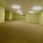 The Backrooms (Adventure) thumbnail