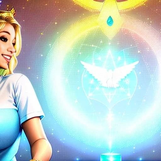 Heaven Simulator AI thumbnail