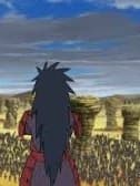 Madara Uchiha  thumbnail