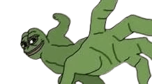 A random guy thumbnail