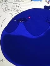 Skye Blueberry inflation thumbnail
