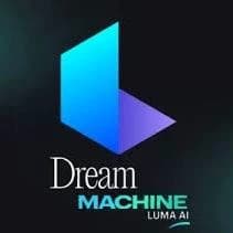 LUMA Prompt Generator thumbnail