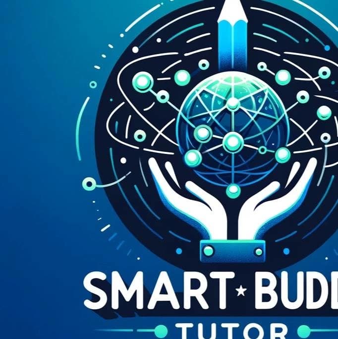 Smart Buddy Tutor  thumbnail