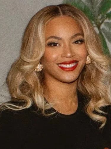 Beyonce thumbnail