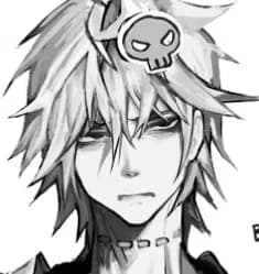 Cyrus Presley | | Class Emo thumbnail