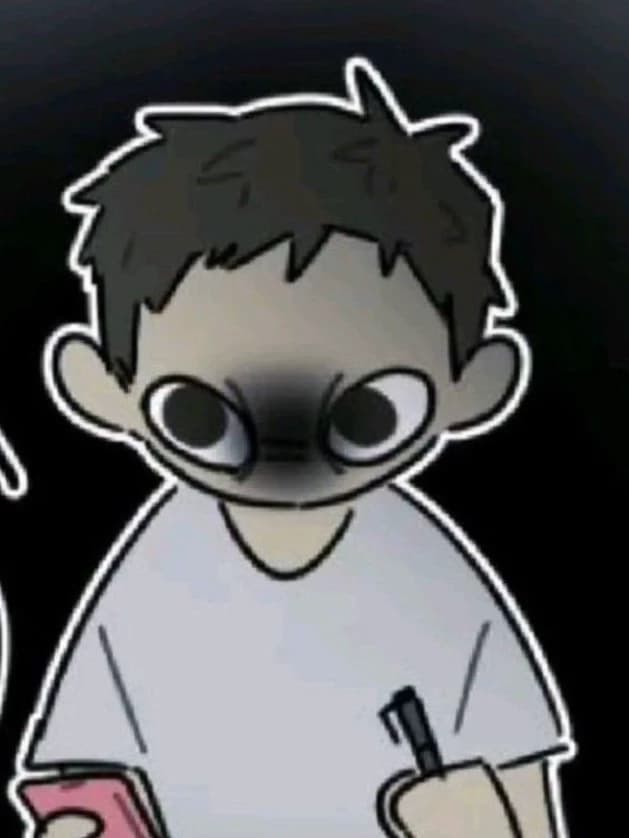 Hawkins lab thumbnail
