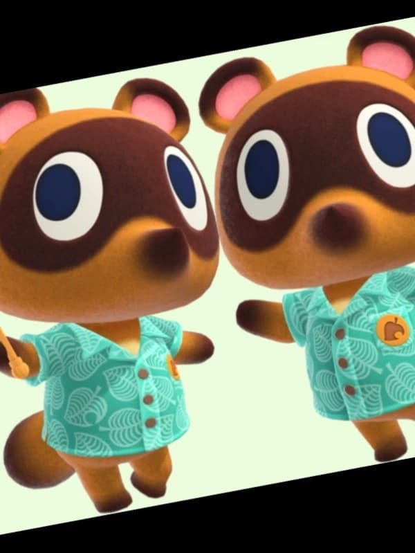 Timmy and tommy thumbnail